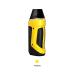 Geekvape Aegis Nano Pod Kit Yellow